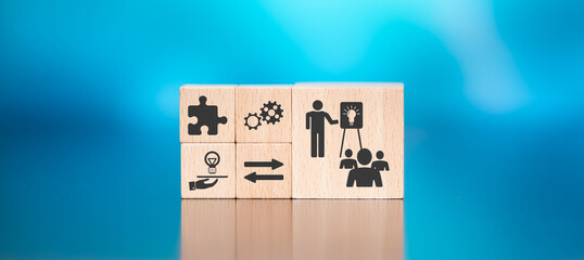 国产车在浙江能开吗