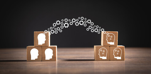 调料盒价格一般是多少