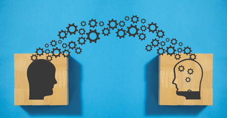 调料盒价格一般是多少