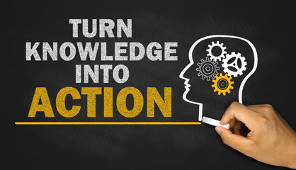 国产车方向盘紧