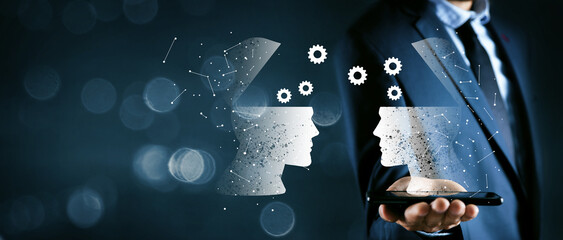 国产车没有实体按键吗