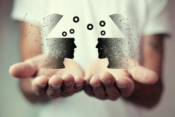 世界乒乓球最强代练