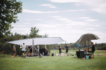 世界乒乓球最强代练