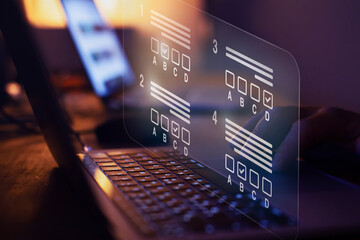 国产车在浙江能开吗