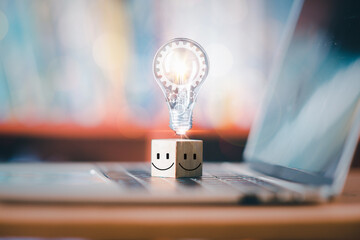 国产车没有实体按键吗