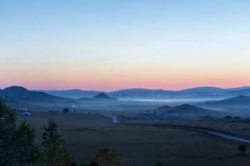 乒乓球世锦赛赛程