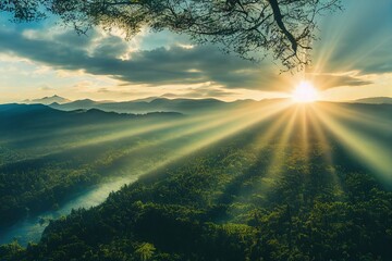 乒乓球的胶皮怎么贴