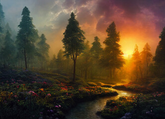 国产车方向盘紧