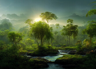 乒乓球世锦赛赛程