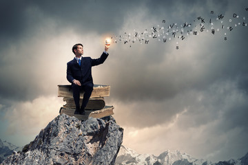 国产车实测耗油多少升