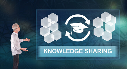 按揭买三十万左右的车三年时间月供多少