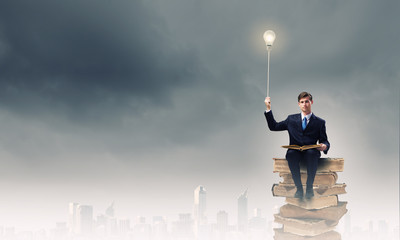 乒乓球世锦赛赛程