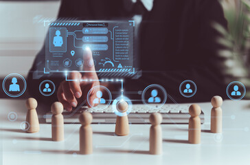 国产车实测耗油多少升