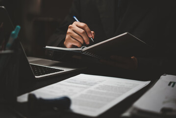 调料盒价格一般是多少