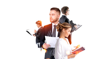 国产车低配版捷达