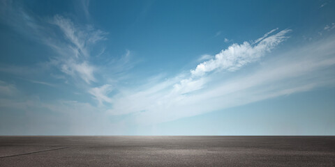 国产车低配版捷达