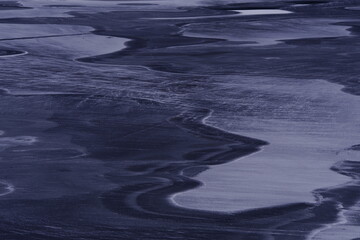 国产车没有实体按键吗