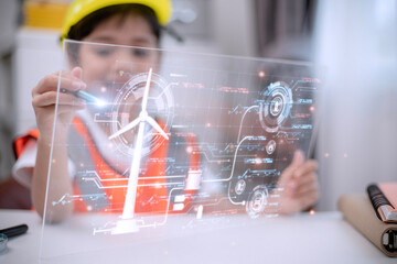 李佳薇 冯天薇 于梦雨 是中国人吗