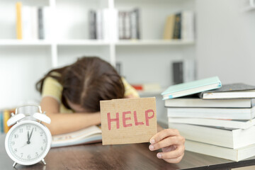 乒乓球世锦赛赛程