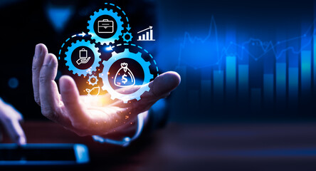 国产车在浙江能开吗