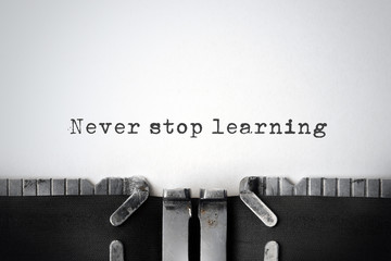 国产车实测耗油多少升