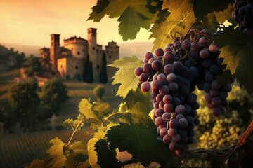 国产车没有实体按键吗