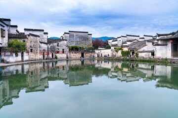 为什么很多乒乓球运动员胖胖的？