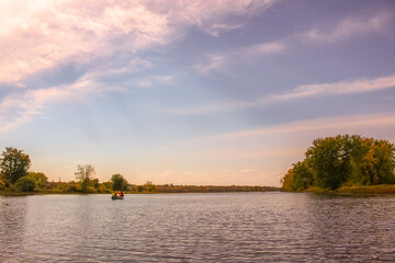 世界乒乓球最强代练