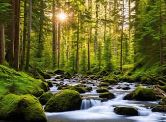 国产车在浙江能开吗