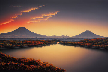 世界乒乓球最强代练