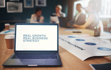 国产车方向盘紧