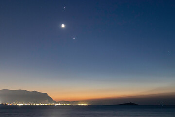 乒乓球世锦赛赛程