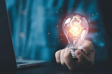 为什么很多乒乓球运动员胖胖的？