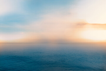 国产车在浙江能开吗