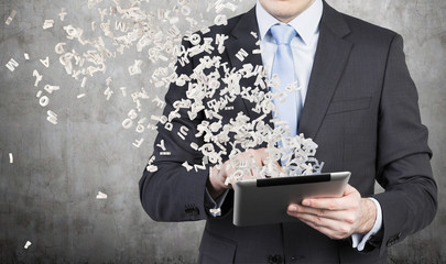 为什么很多乒乓球运动员胖胖的？