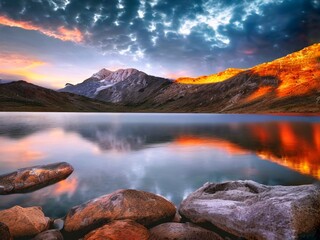 调料盒价格一般是多少