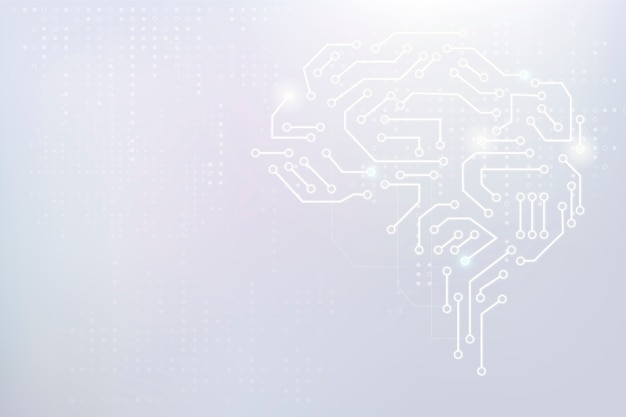 乒乓球单人赛有谁打