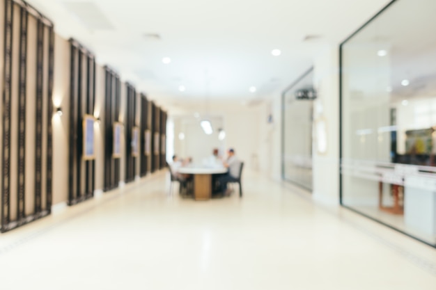 国产车实测耗油多少升