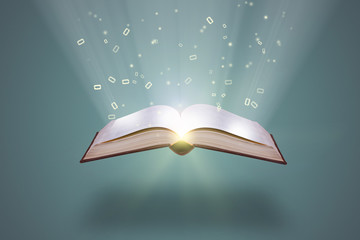 乒乓球单人赛有谁打