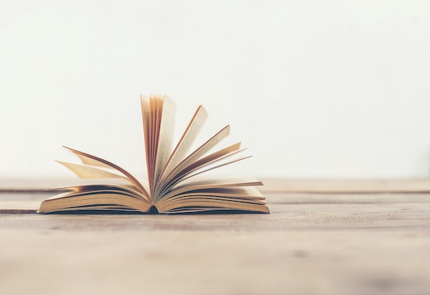 乒乓球世锦赛赛程