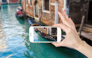 国产车实测耗油多少升