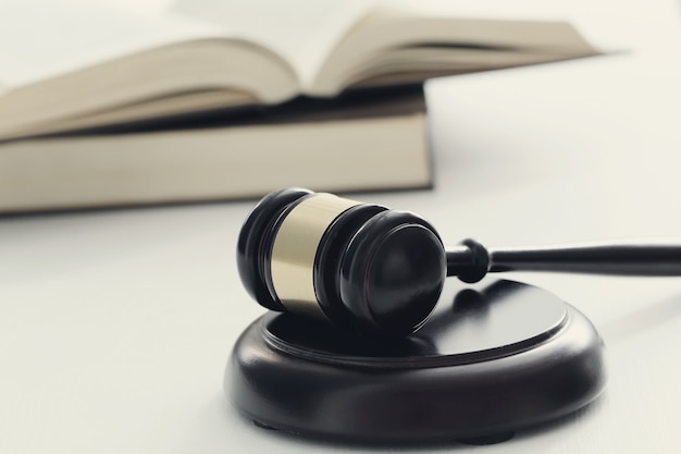 国产车没有实体按键吗