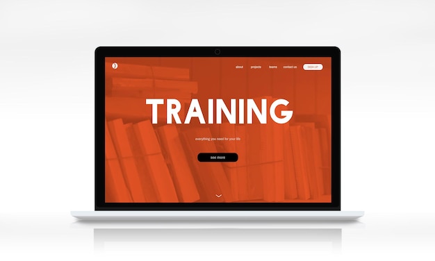 国产车低配版捷达