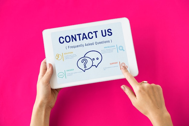 国产车低配版捷达