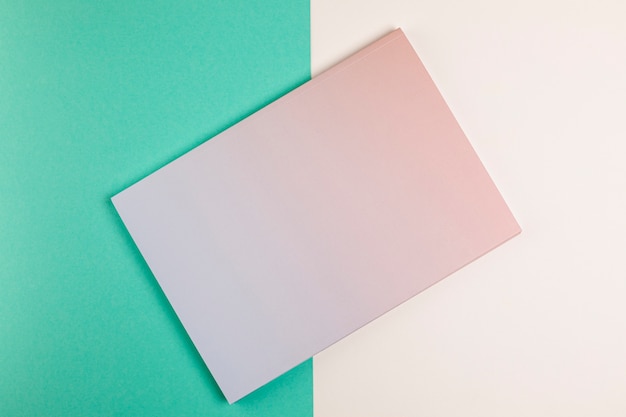 国产车实测耗油多少升