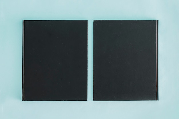 李佳薇 冯天薇 于梦雨 是中国人吗