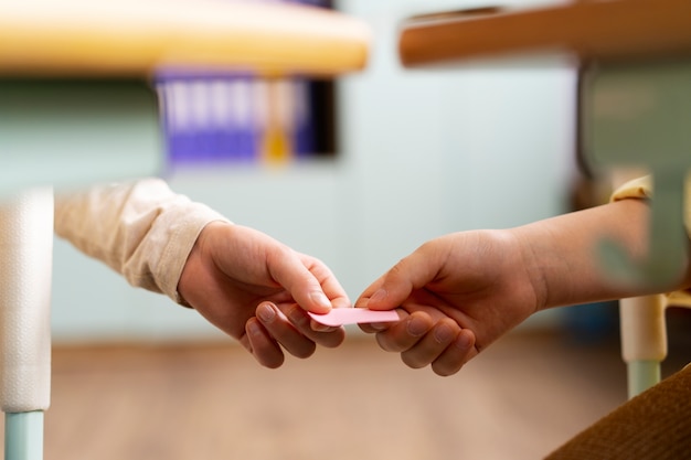 国产车实测耗油多少升