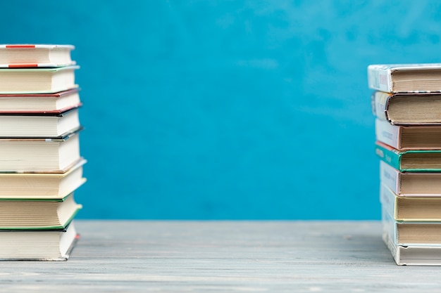 李佳薇 冯天薇 于梦雨 是中国人吗