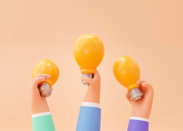 按揭买三十万左右的车三年时间月供多少