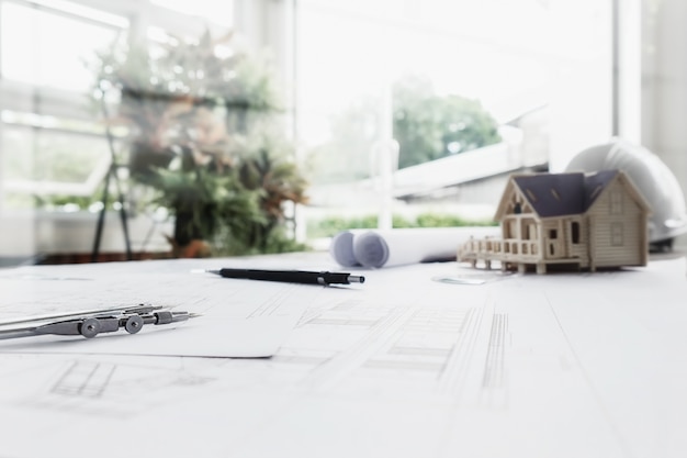 乒乓球单人赛有谁打